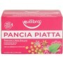 Equilibra Tisana Pancia Piatta15 Filtri