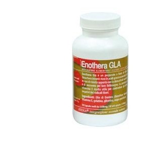 Cemon Enothera GLA 130 Integratore 90 Capsule Cemon Enothera GLA 130 Integratore 90 Capsule