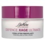 Bionike Defence Xage Ultimate Crema Lifting Rimodellante 50 ml
