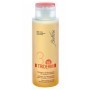 TRIDERM SAPONE MARS LIQ 500ML