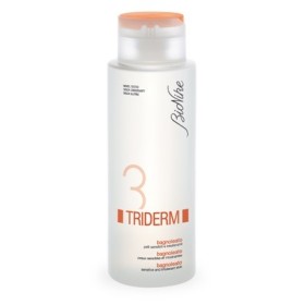 Bionike Triderm Bagnoleoato Detergente Emolliente 500 ml Bionike Triderm Bagnoleoato Detergente Emolliente 500 ml