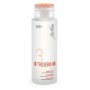 Bionike Triderm Bagnoleoato Detergente Emolliente 500 ml