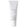 Bionike Triderm Lenil  Trattamento Topico Dermatiti ed Eczemi 50 ml