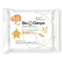 Biogenya Salviette Baby Eco Natural 20 Pezzi
