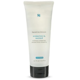 SkinCeuticals Moisturize Hydrating B5 Maschera Idratante Viso 75 ml SkinCeuticals Moisturize Hydrating B5 Maschera Idratante Viso 75 ml