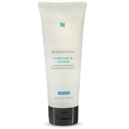 SkinCeuticals Moisturize Hydrating B5 Maschera Idratante Viso 75 ml