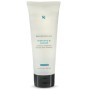 SkinCeuticals Moisturize Hydrating B5 Maschera Idratante Viso 75 ml