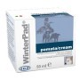 Icf Winterpad Pomata Protettiva Zampe e Plantari Cani 50 ml