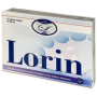 LORIN 15CPS 6G