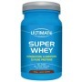 Ultimate Super Whey Cioccolato Scuro Integratore Di Proteine 700 G