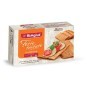 Biaglut Fette Tostate Senza Glutine 240 Gr (10 monoporzioni)