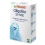 Oligolito SI-ME Integratore Per Il Metabolismo 20 Fiale
