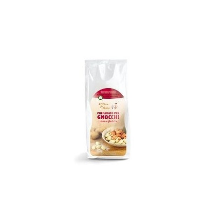 PANE ANNA PREPA GNOCCHI 500G