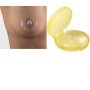 Medela Paracapezzoli Taglia S 1 Pezzo