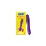 Durex Intense Pure Fantasy Vibratore Massaggiatore Personale