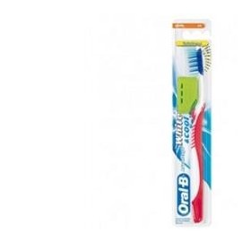 ORALB ADVANT WHITE&COOL 40M1PZ ORALB ADVANT WHITE&COOL 40M1PZ