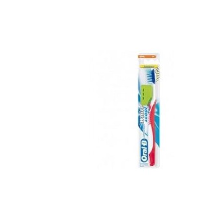 ORALB ADVANT WHITE&COOL 40M1PZ