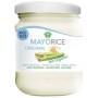 Rice&Rice Mayorice Original Maionese Biologica Senza Glutine 165 g