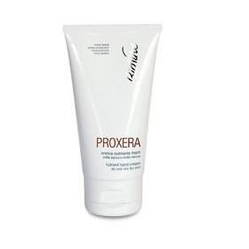 Bionike Proxera Crema Nutriente Mani Pelle Secca e Xerotica 75 ml Bionike Proxera Crema Nutriente Mani Pelle Secca e Xerotica 75 ml