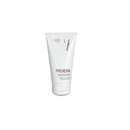 Bionike Proxera Crema Nutriente Mani Pelle Secca e Xerotica 75 ml