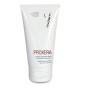 Bionike Proxera Crema Nutriente Mani Pelle Secca e Xerotica 75 ml