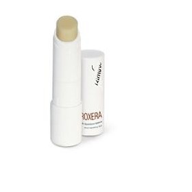 Bionike Proxera Stick Labbra Secche e Screpolate 4,5 g Bionike Proxera Stick Labbra Secche e Screpolate 4,5 g