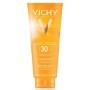 Vichy Capital Soleil Beach Protect Latte Idratante Fresco SPF 30 Idratante Fresco 300 ml