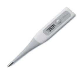 Omron Termometro digitale 1 Pezzo Omron Termometro digitale 1 Pezzo