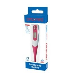 Ceroxmed Termometro Digitale Ceroxmed Termometro Digitale