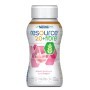 Resource 2.0 Fibre Fragola Bevanda Con Fibre 200 ml