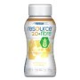 Resource 2.0 Fibre Vaniglia Bevanda Con Fibre 200 ml