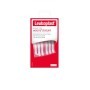 Leukosan Strip Cerotto Per Sutura 6x38 mm 2 Buste da 6 Pezzi