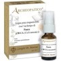 Dr. Giorgini Archeopatico Paura 30 CA 10 ml