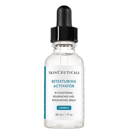 SkinCeuticals Retexturing Activator Siero Viso Rigenerante 30 ml