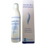 MedicBio Shampoo Delicato Anticaduta 250 ml