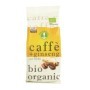 Probios Caffé Con Ginseng Moka Biologico 250 g