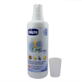Chicco Disinfettante Sterilsistem Ad Ampio Spettro 1 litro Chicco Disinfettante Sterilsistem Ad Ampio Spettro 1 litro