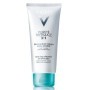 Vichy Pureté Thermale 3in1 Struccante Integrale Pelle Sensibile 300 ml