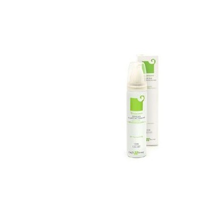 Tiomousse Schiuma Antiforfora 75 ml