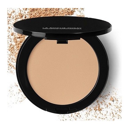 TOLERIANE TEINT MIN COMPATT 13