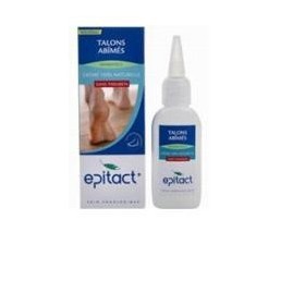 Epitact Crema Talloni Screpolati 30 ml Epitact Crema Talloni Screpolati 30 ml