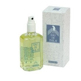 Eau De Philae Soluzione Alcolica Profumata 100 ml Eau De Philae Soluzione Alcolica Profumata 100 ml