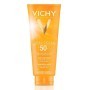 Vichy Capital Soleil Beach Protect Latte SPF 50  Idratante Fresco 300 ml