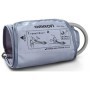 Omron Bracciale Ricarica Misuratore Pressione Taglia M