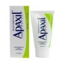 Apaxil Gel Sudor Control Mani e Piedi Trattamento 75 ml