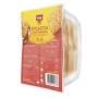 Schar Focaccia Con Rosmarino Senza Glutine 200 g