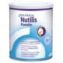 Nutilus Powder Addensante In Polvere Per Prodotti Alimentari 300 g