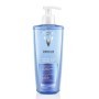 Vichy Dercos Dolcezza Minerale Shampoo Dolce Fortificante 400 ml
