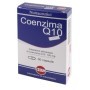 Kos Coenzima Q10 Forte Integratore 30 Capsule