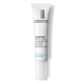 La Roche Posay Substiane  Occhi Trattamento Antietà Contorno Occhi 15 ml La Roche Posay Substiane  Occhi Trattamento Antietà Contorno Occhi 15 ml